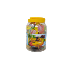 6943140102118_medium.png?v=