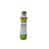 Arawana Zanthl Armat Oil