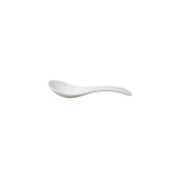 Gingmas Cc Spoon White