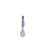 Kids Platic Spoon 7114