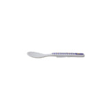 Kids Platic Spoon 7114