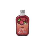 He Mei Wei Waxberry Juice