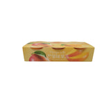 Aerbeisi Mango Konjac Jel