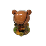 Foojoy Mini Jelly In Jar