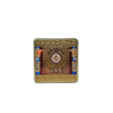 Hongkong Mooncake White Lotus Paste Mooncake 2 yolk