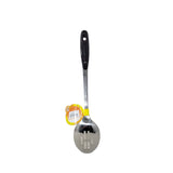 14" S/s Slotted Spoon