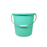 Sheng Fan Water Pail