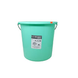 Sheng Fan Water Pail