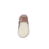 Slipper 1831#