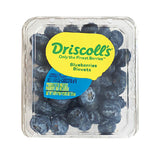 Driscoll's Pint Blueberry