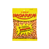 Nagaraya Cracker Nuts Original