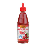 LKK Sriracha Chili Sauce