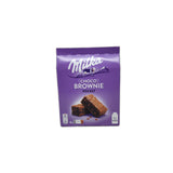 Milka Choco Brownie Pockt