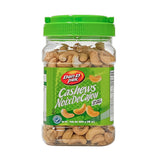 Dan.D.Pak Salted Cashews