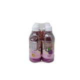 Gp Grape Juc Dnk W/coco