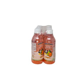 Gp Guava Juice Dnk W/coco