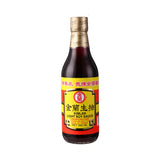 Kimlan Light Soy Sauce