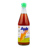 Squid Brand Fish Sauce