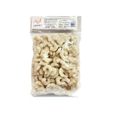 O&C Peeled&Deveined White Shrimp 61/70