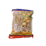 Sunnymark Dried Longan