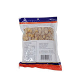 Sunnymark Dried Longan