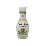 Califia Unsw Almond Beve