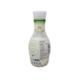 Califia Unsw Almond Beve