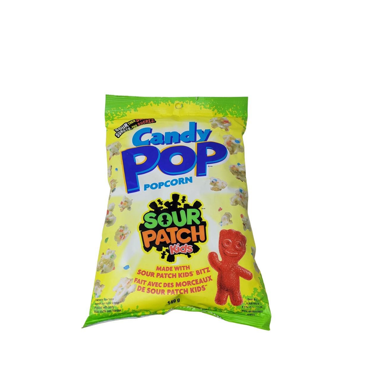 Candy Pop Popcorn Al Premium Food Mart Mississauga candy-pop-popcorn-al-premium-food-mart-mississauga