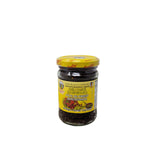 Pantai Chili Paste Maengdana