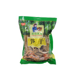 Fujian Dr/bamboo Shoots