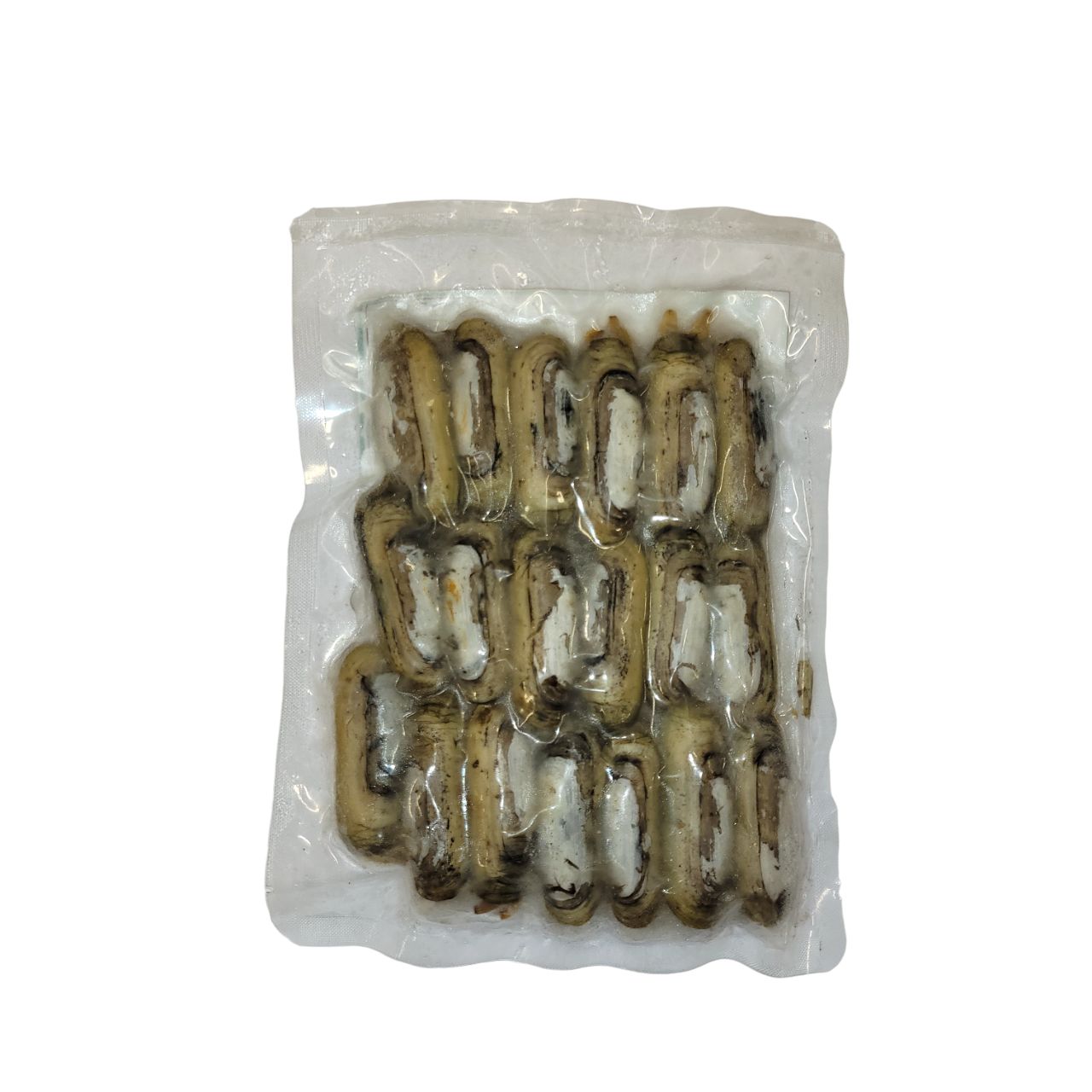 S.b Razor Clam (shell On) – Al Premium Food Mart - Mississauga