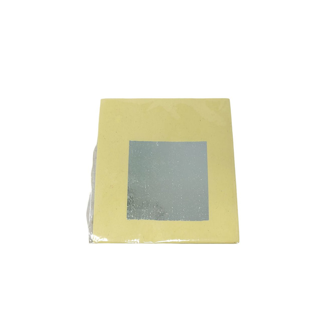 Joss Paper 2.4" Al Premium Food Mart Mississauga