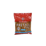 Bolletje Pretzel Salted