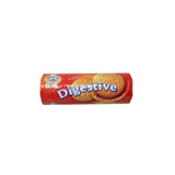 Pally Digestice Biscuits