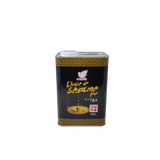 Heiwa Sesame Oil
