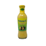 Kalaman-C 100% Extract Calamansi