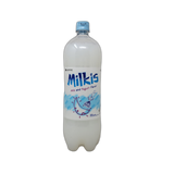 Lotte Milkis