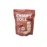 Crispy Roll (chocolate)