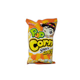 Samyang Pop Corn Snack