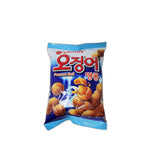 Orion Peanut Ball