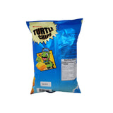 Orion Turtle Chips Seaweed