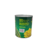 Trofco Pineapple Chunk