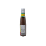 Phu Quoc Anchovy Fish Sauce