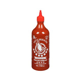 Sauce Sriracha Original