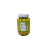 Pickled Mayom