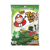 Taokaenoi Tempura Original Seaweed