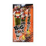 Big Roll Seaweed (Tom Yum Goong)