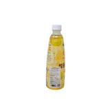 Ksf Honey Pomelo Drink