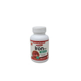 Nutridom Iron Bisglycinat