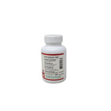 Nutridom Iron Bisglycinat
